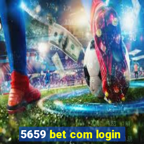 5659 bet com login